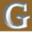 gradex.si