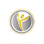 stcloudgyn.com
