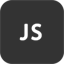 joshstewart.studio