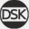 dskexperts.pl