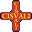 cisvali.com.br