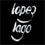 lopezlago.cl