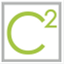 c2lawblog.com