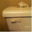 justjigglethehandle.com