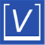 veritec.ch