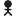 super-e.dk