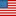 civics-online.org