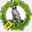 clanhunter.org.uk