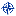 percoest.com