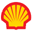 shell-rosbach.de