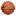 aabrq.ca
