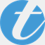 timelyvisit.com