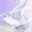 nb18m.nwlu3.nxphl.cc