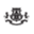 lordslb.lt