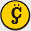 c-jipang.com