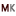 modkit.ca