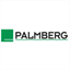 crew.palmberg.nl