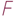 flextekgroup.com