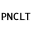 paniculata.com
