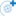 mmi-nl.org