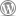 lumigames.net