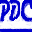 portdouglascomputers.com