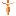 anisya.com