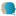tlspectrum.com