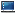 obitco.com