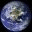 planetnumeracy.com