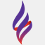 end-epilepsy.org