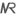 m-rill.de