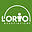 orto.ch