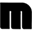 millanpro.com