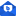 ios-tips.bluemail.me