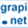 grapi.net