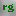 rogulogu.net