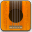 guitarfaculty.com