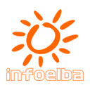 infradus.com