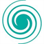 caron-webdesign.com