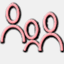 netlink-group.com