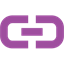 gethypur.com