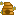 hive.hugheshoney.com