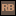 roguebase.net