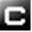 rcraigmurphy.com