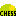 chess-solar.com