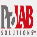 prolabsolutions.com