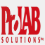 prolabsolutions.com