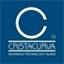 criticalthinkingbootcamp.com