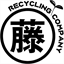 endoshokai.co.jp